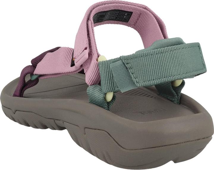 Produktbild Teva Women's Hurricane XLT 2 (38)