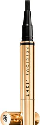 Produktbild Guerlain Precious Light Corrector 00 2ml (Light Rosy)