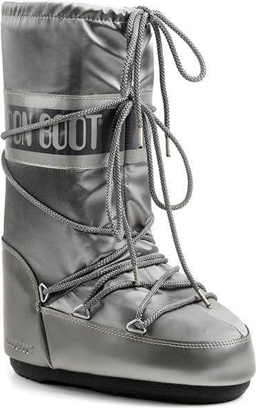 Produktbild Moon Boot Icon Glance (39)