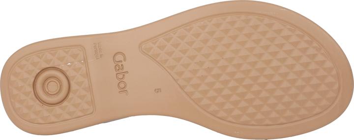 Actual product image Gabor 62.733.51 (42)