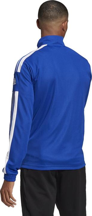 Actual product image adidas Squadra 21 Training Jacket (L)