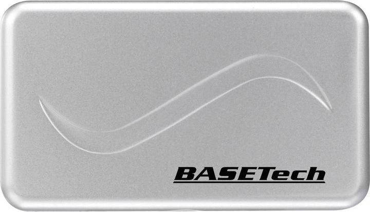 Produktbild Basetech Taschenwaage