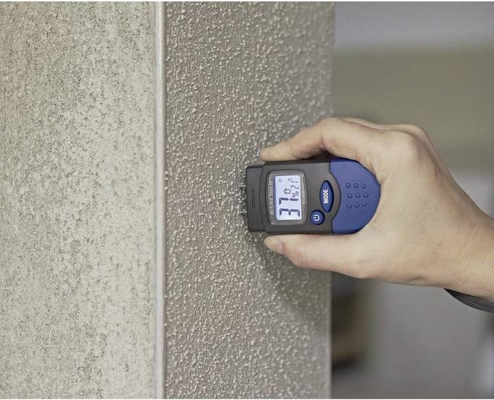Immagine prodotto Basetech Bt-40