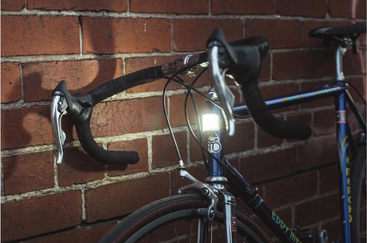 Actual product image knog. Cobber Mid (320 lm, 320 lm)
