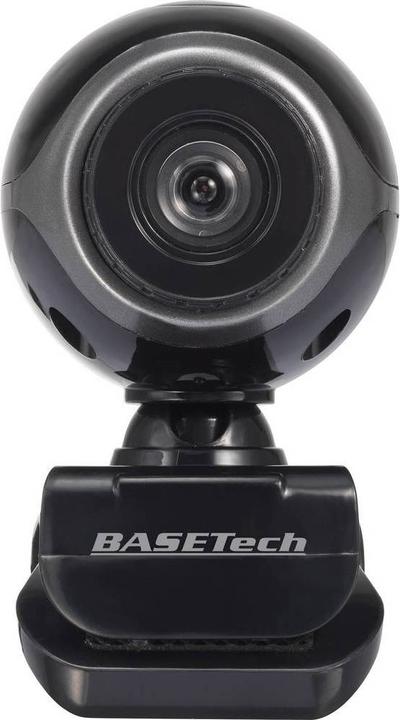 Productafbeelding Basetech Klassieker BS-WC-01 (0.30 Mpx)