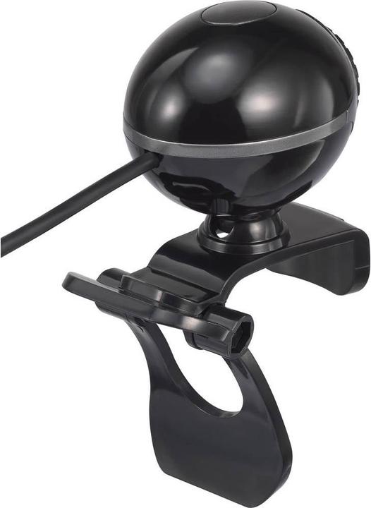 Productafbeelding Basetech Klassieker BS-WC-01 (0.30 Mpx)
