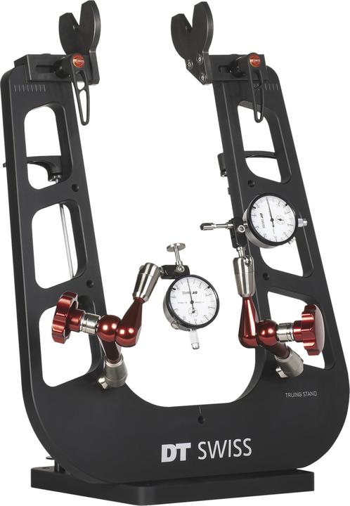 Produktbild DT Swiss Truing Stand2.0