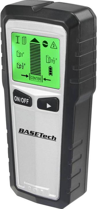 Basetech Dispositivo di tracciamento