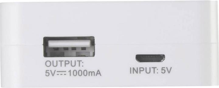 Produktbild Basetech Ladegerät BTL-100