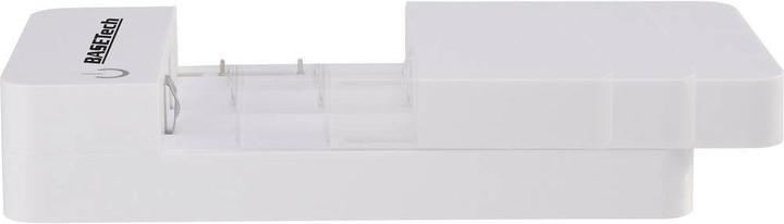 Produktbild Basetech Ladegerät BTL-100