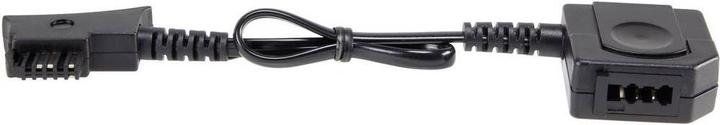 Produktbild Basetech Telefon-Adapter TSS-Stecker/TAE-Buchse