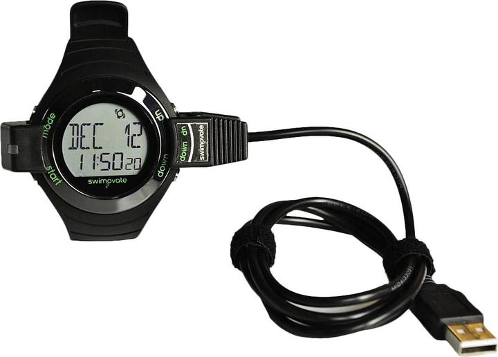 Image du produit Swimovate Poolmate Live - Horloge flottante