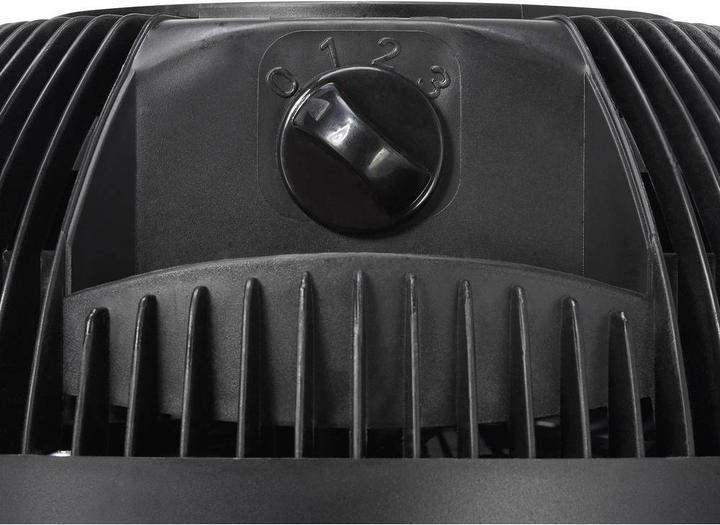 Immagine prodotto Basetech Ventilatore da tavolo (59 dB)