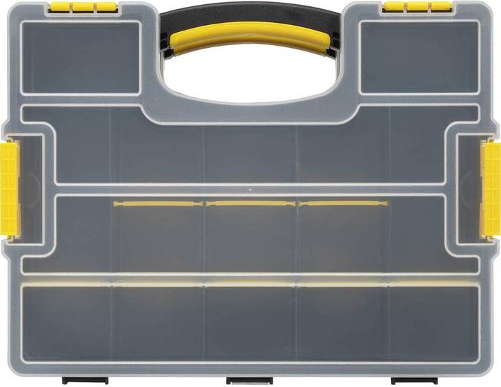 Immagine prodotto Basetech Cofanetto di assortimento