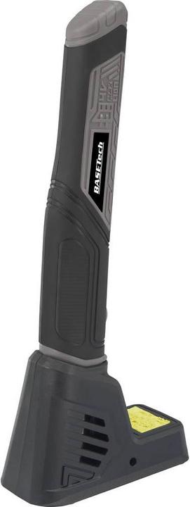 Image du produit Basetech Fer à souder sans fil 4 V