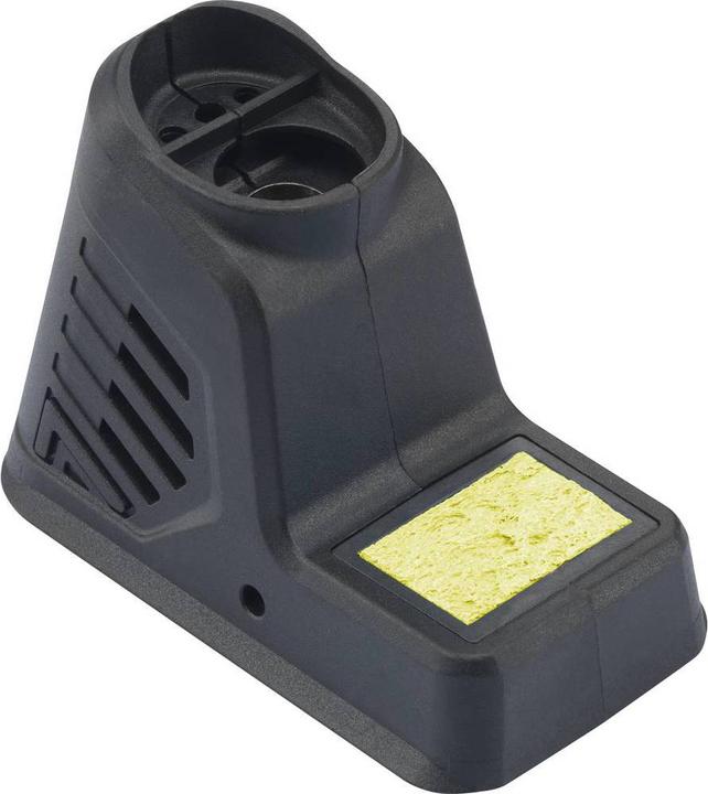 Image du produit Basetech Fer à souder sans fil 4 V