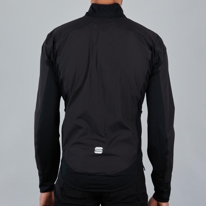 Produktbild Sportful Dr Jacket (3XL)