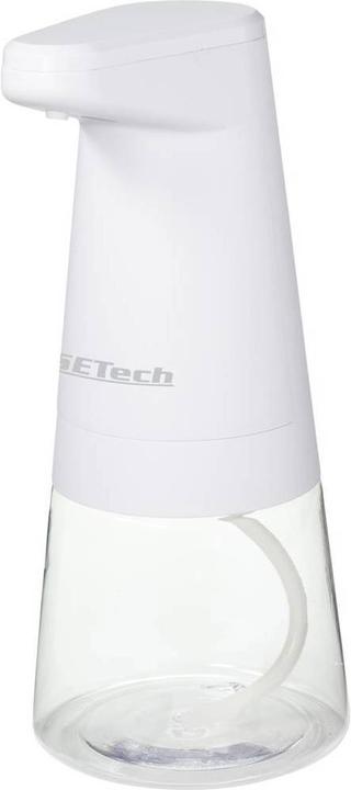 Produktbild Basetech Seifenspender