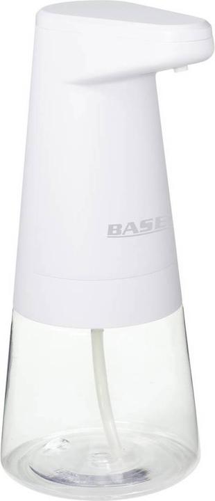 Produktbild Basetech Seifenspender