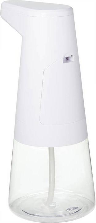 Produktbild Basetech Seifenspender