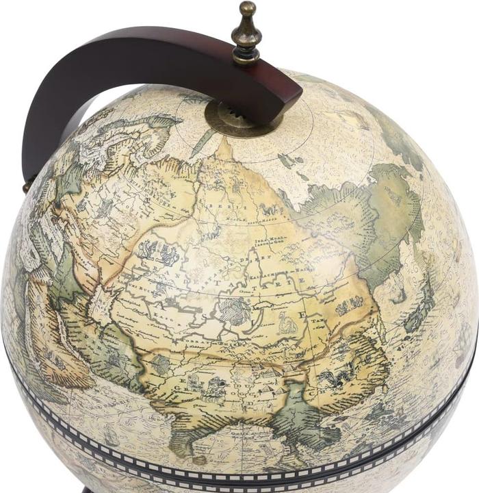 Produktbild VidaXL Pulmu (38 cm)