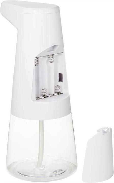 Produktbild Basetech Seifenspender