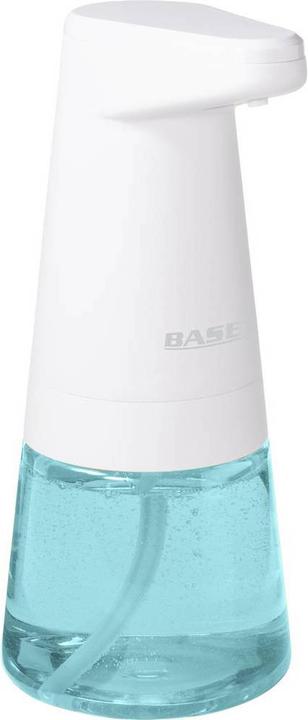 Produktbild Basetech Seifenspender
