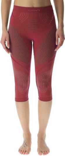Produktbild UYN 3/4-Thermohose Evolutyon (L, XL)