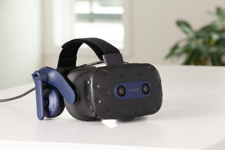 Image du produit HTC Vive Pro 2