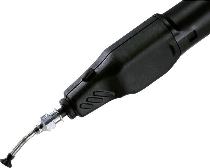 Produktbild Basetech Vakuum-Saugstift, batteriebetrieben