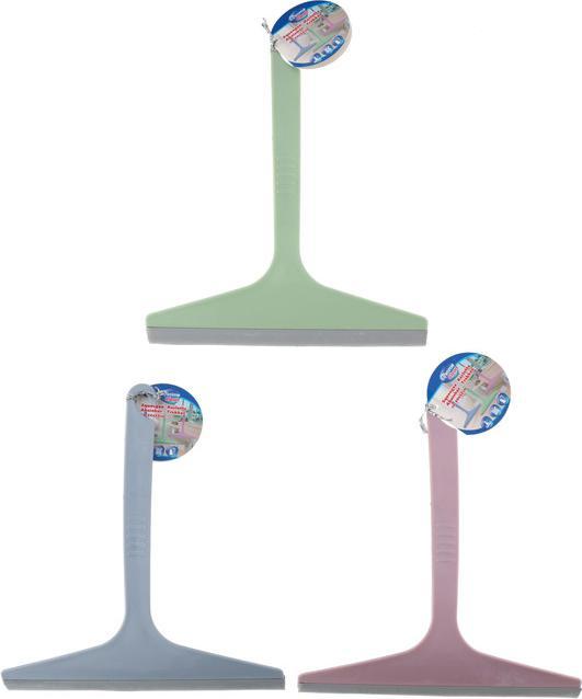 Produktbild Lifetime Squeegee (1 Stk.)
