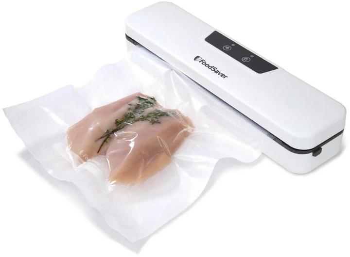 Produktbild FoodSaver Vakuumiergerät VS0290X