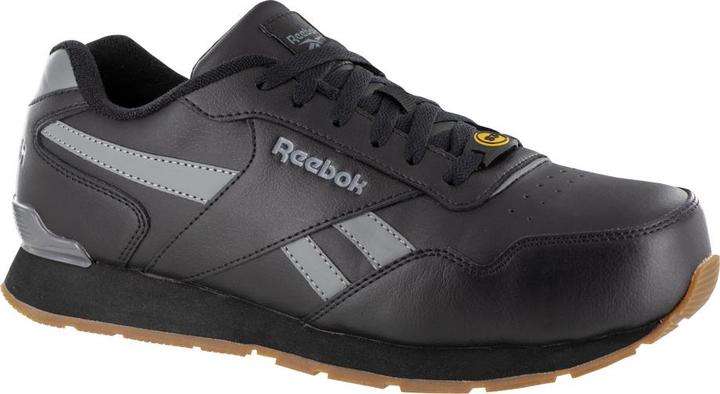 Produktbild Reebok Royal Glide Safety Classic Sicherheits-Sneaker S3 (S3, 47)