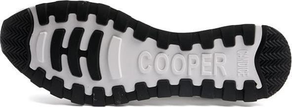 Actual product image Candice Cooper 3151950 (36)