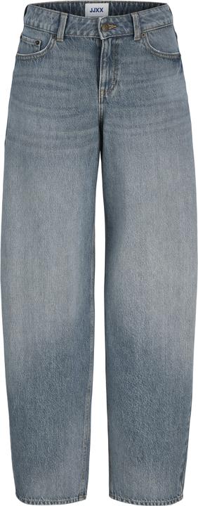 Actual product image JJXX Jxfuji Barrel Mw Jeans R251 Dnm Noos (W31/L32)