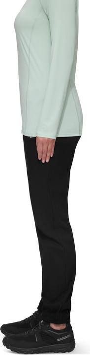 Immagine prodotto Mammut Massone Pantaloni Donna (M)