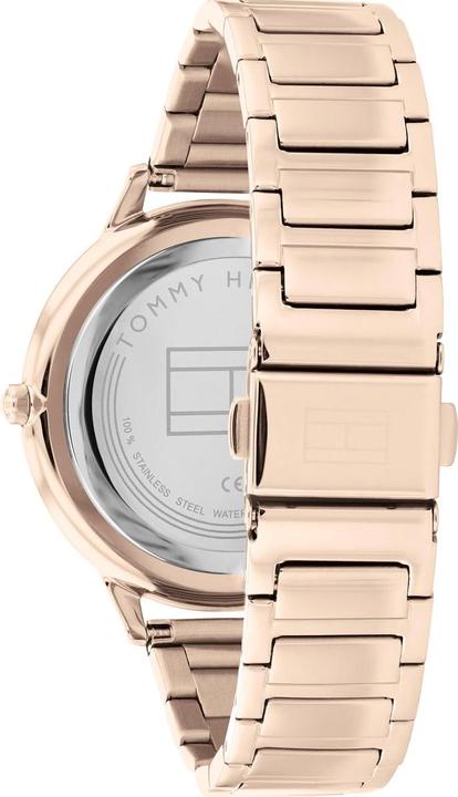 Produktbild Tommy Hilfiger Samantha (Analoguhr, 40 mm)
