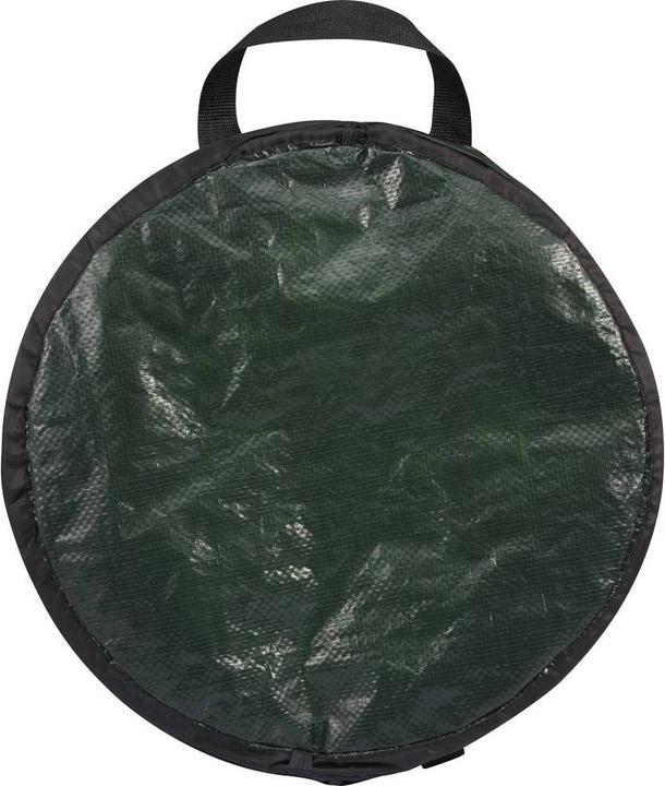 Produktbild Basetech Springsack (56 l)