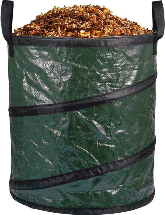 Produktbild Basetech Springsack (56 l)