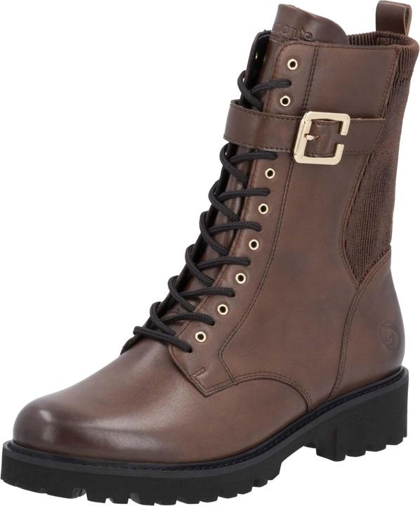 Remonte D8664-25