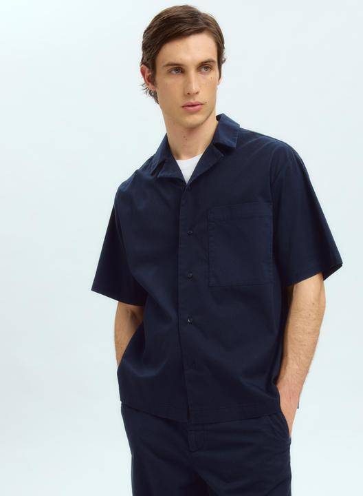 Immagine prodotto Selected Homme Hemd JONAS Kurzarmhemd (XL)