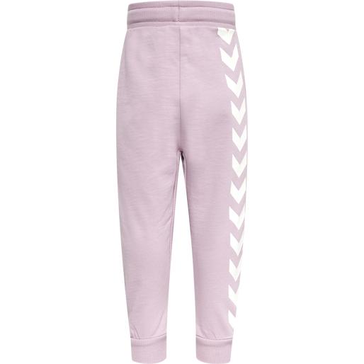 Actual product image hummel Fast Apple Pants (56)