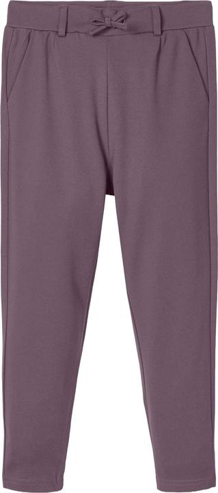 Actual product image Name it Regular Fit Trousers (122)