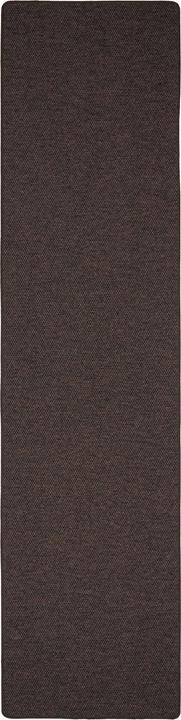 Produktbild Snapstyle Läufer Teppich Bentzon Flachgewebe (100 x 100 cm)