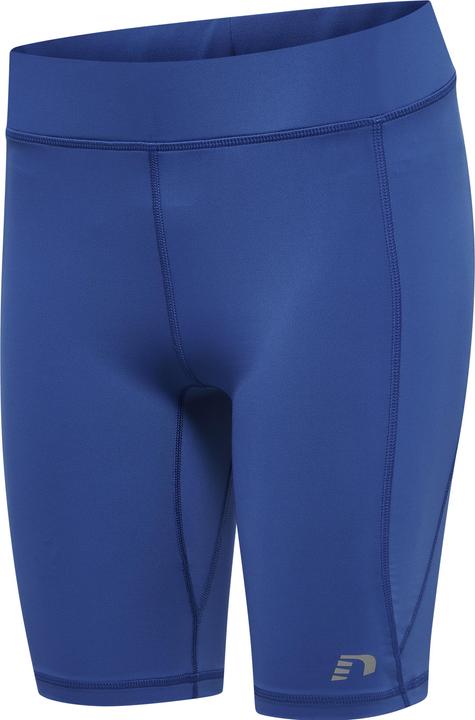 Produktbild Newline Women'S Core Sprinters (M)