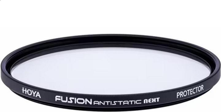 Produktbild Hoya Fusion Antistatic Next Protector Filter (52 mm, Schutzfilter)