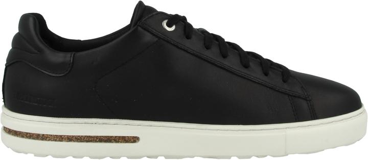 Image du produit Birkenstock Courbe Basse cuir naturel normal (37)