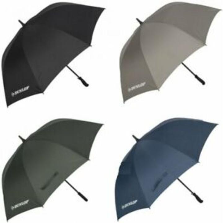 Image du produit Dunlop Parapluie