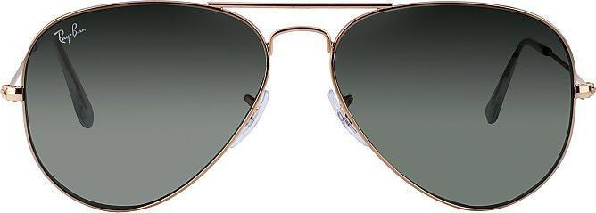 Immagine prodotto Ray Ban Gradiente aviatore