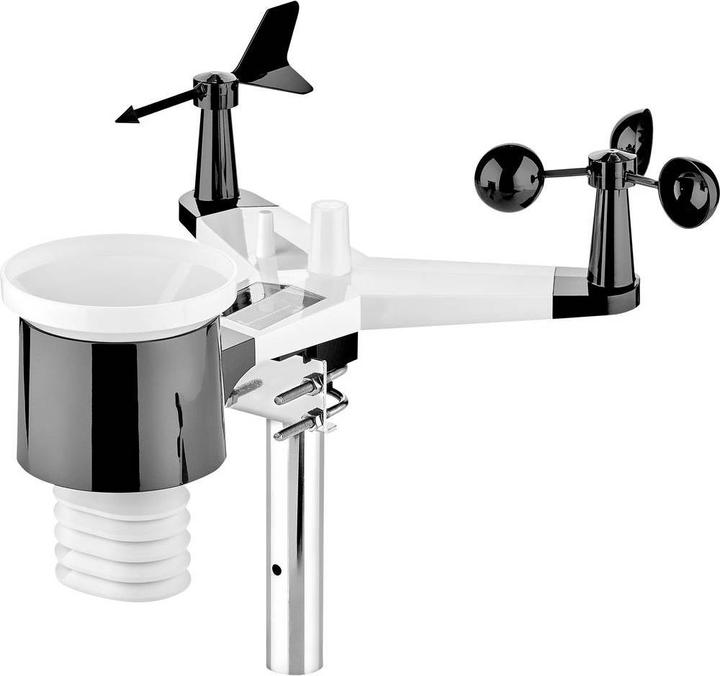 Image du produit Eurochron Zusatzsensor WS5500S WH65